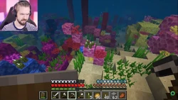 I Got My Dog A GIRLFRIEND In Minecraft screen