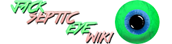 Jacksepticeye Wiki