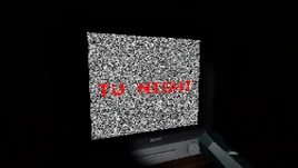 TV Night logo
