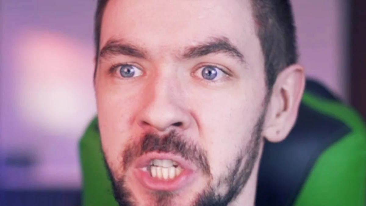 DROP TILTED YOU COWARDS Jacksepticeye Wiki Fandom