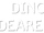 Dino Dearest