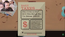 I Quit Youtube For This screen