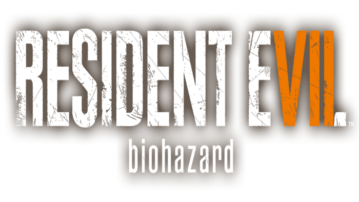 Resident Evil 7 BioHazard