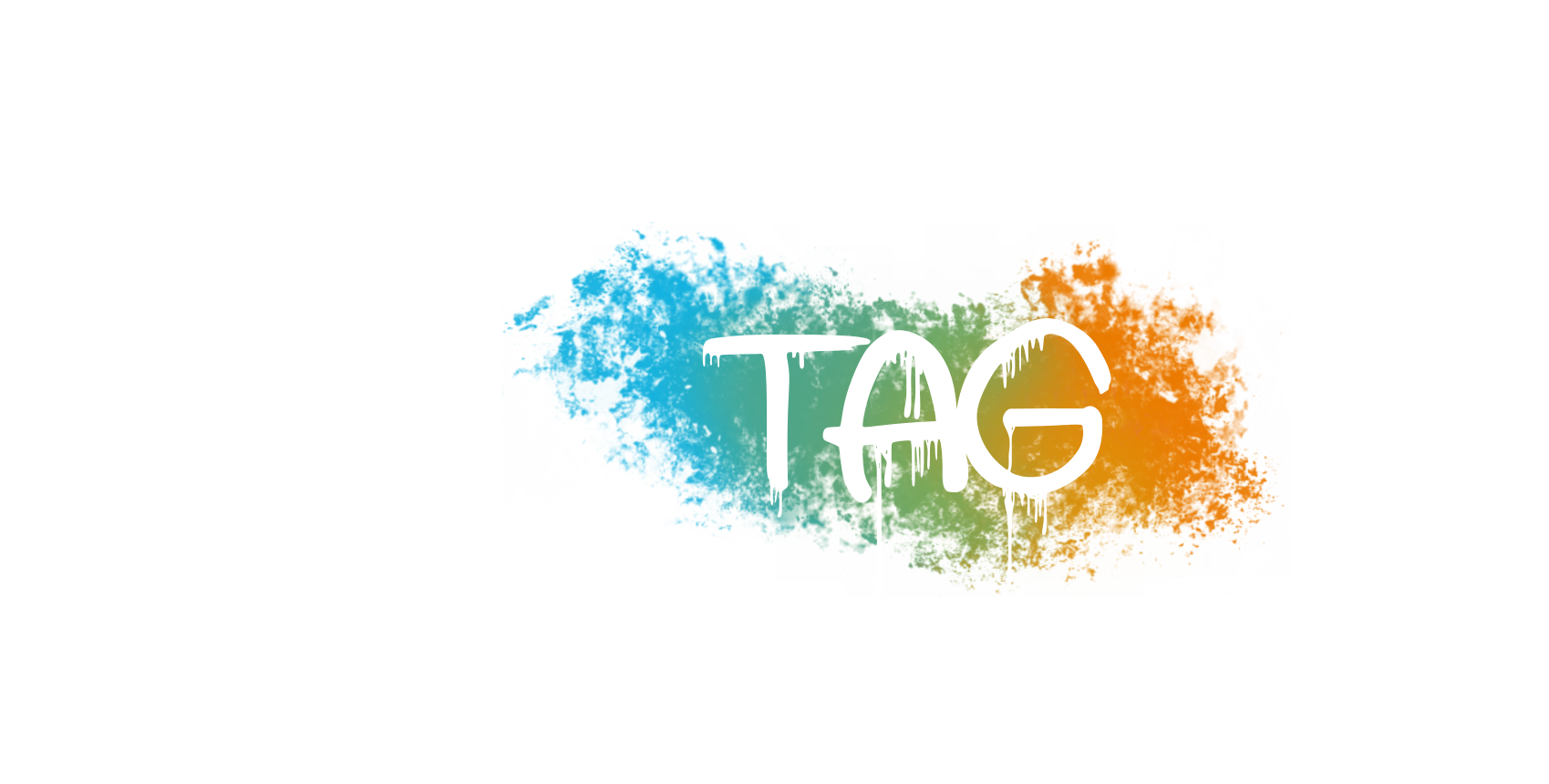 aperture tag free full version