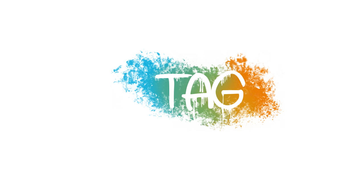 The paint gun testing initiative. Aperture tag логотип. Портал 2 апертуре таг. Aperture tag the Paint Gun Testing initiative. Аперчур таг портал.