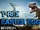 DINOSAUR ROAM EASTER EGG ON ROGUE TRANSMISSION