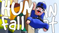 SWINGING WITH DADDY image