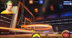 JUGGS JUDY! | Jacksepticeye Wiki | Fandom