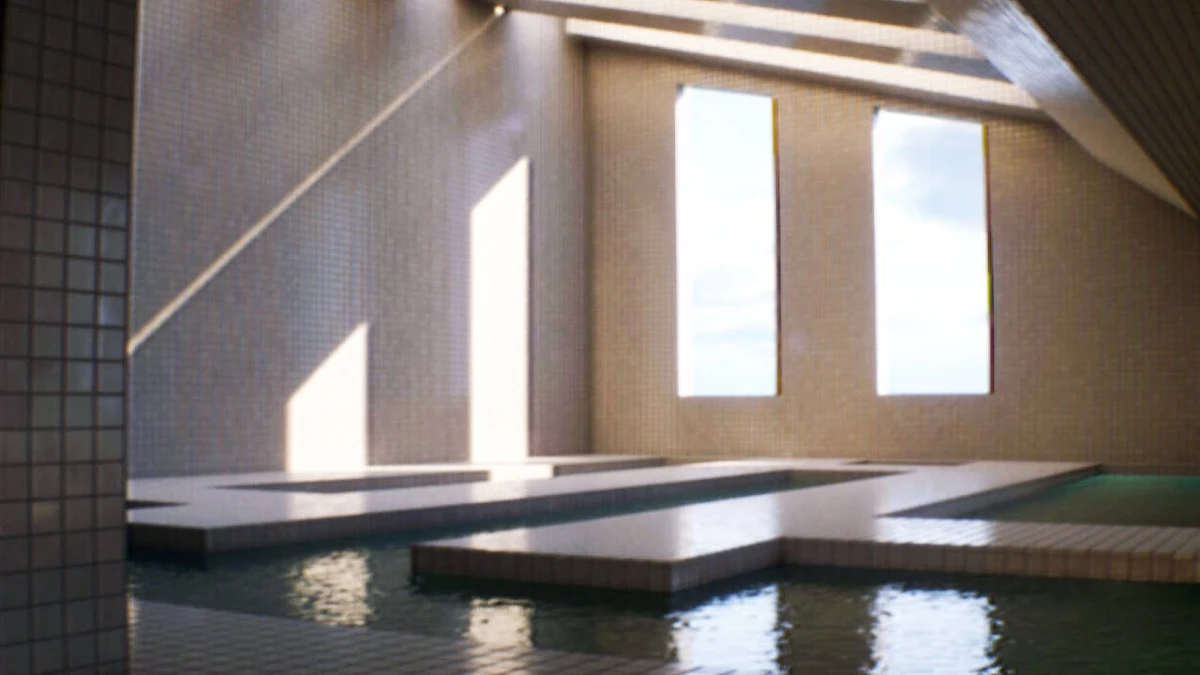 This horror game looks better than real life Jacksepticeye Wiki Fandom