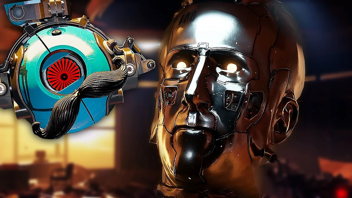 Desk Job Jacksepticeye Wiki Fandom