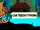 Cooldog Teaches Typing (video)