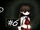 ENDING! (Ib)