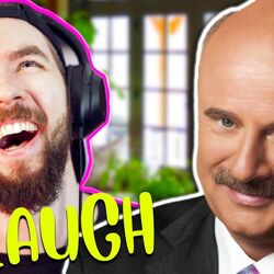 Jacksepticeye funniest home videos best sale
