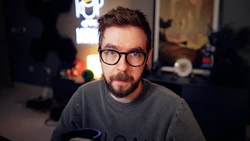 Addressing The Controversy image