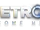 Detroit Become Human
