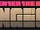 Enter the Gungeon