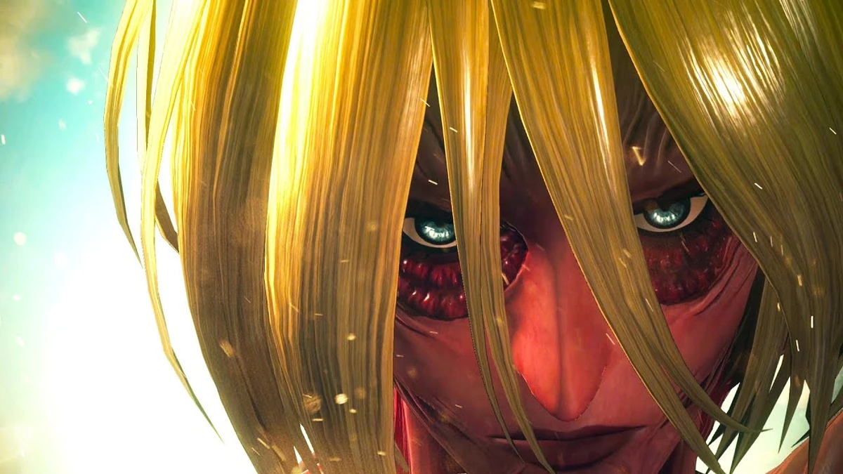 Colossal Revenge Jacksepticeye Wiki Fandom