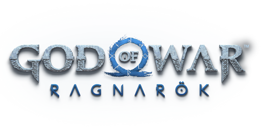 God of War Ragnarök, PlayStation Studios Wiki