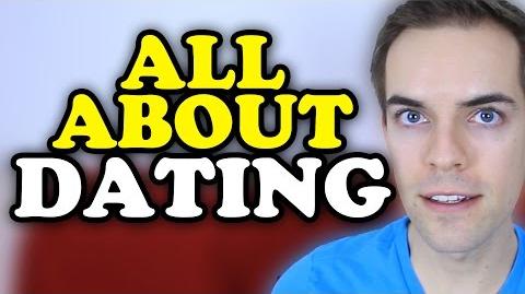 ALL_ABOUT_DATING_(JackAsk_42)