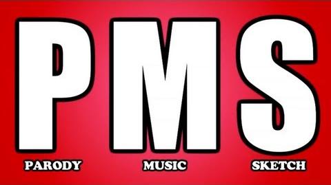 PMS_Episode_2