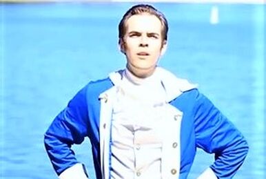 Alexander hamilton lyrics jacksfilms hotsell