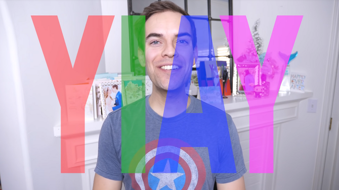 YIAY