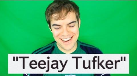 JACKASK_9