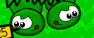 Screenshot 48.png