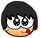 Head.png