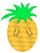 Pineapple Costume.png