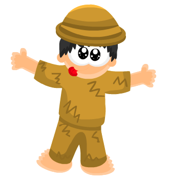 Jack Jack S Journey Wiki Fandom