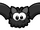 Bat Fuzzy