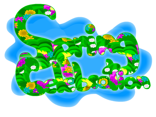 SpringCelebrationLogo.png
