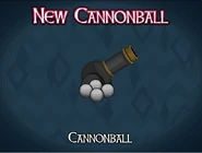 Cannonball.jpg (28 KB)