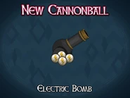 Electric Bomb.jpg (160 KB)