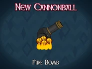 Fire Bomb.jpg (168 KB)