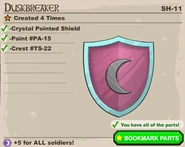 Fksk91.jpg (49 KB) An Epic Pointed Shield