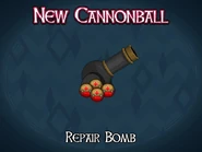 Repair Bomb.jpg (161 KB)