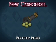 Booster Bomb.jpg (162 KB)