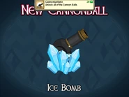 Ice Bomb.jpg (182 KB)
