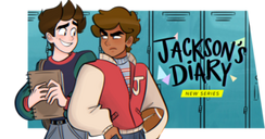 Jackson% 27s Diary Banner.png