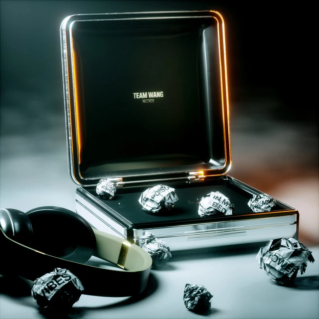 The Moment Jackson Wang Wiki Fandom