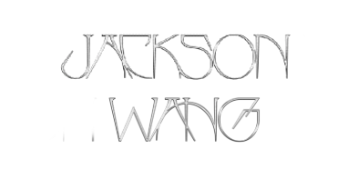 Jackson Wang Wiki