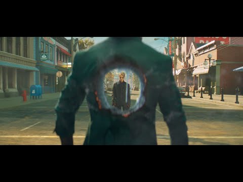 Jackson_Wang_-_GBAD_(Official_Music_Video)