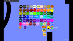 The amazing marble race 1 best sale