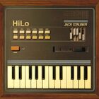 HiLo.jpg