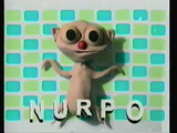 Nurpo