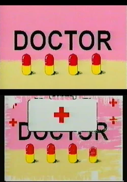 Doctor Song Jack Stauber Wiki Fandom