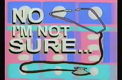 Doctor Song Jack Stauber Wiki Fandom