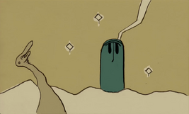 Red press loop.png